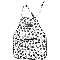 Avental S-0001-dpbr para Banho e Tosa Wahl - 1