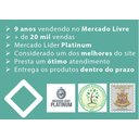 Ver imagem 7 de Bandeja De Acrílico 8mm Transparente Com Alça Normal
