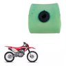 Filtro de Ar Moto Honda Crf 250 2019 a 2022 17213-k99-a00 - 3