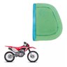 Filtro de Ar Moto Honda Crf 250 2019 a 2022 17213-k99-a00 - 2