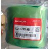 Filtro de Ar Moto Honda Crf 250 2019 a 2022 17213-k99-a00 - 5