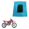 Filtro de Ar Moto Honda Crf 250 2019 a 2022 17213-k99-a00 - 4