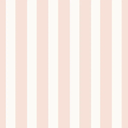 Ver imagem 1 de Papel de Parede Vinílico Listra do Vichi Rosa 4404 53cm X 10 M