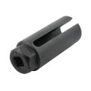 Ver imagem 3 de Chave para Sonda Lambda 22mm - Vonder