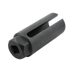 Chave para Sonda Lambda 22mm - Vonder - 3
