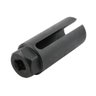 Chave para Sonda Lambda 22mm - Vonder - 3