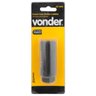 Chave para Sonda Lambda 22mm - Vonder - 4