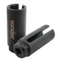 Ver imagem 1 de Chave para Sonda Lambda 22mm - Vonder