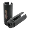 Chave para Sonda Lambda 22mm - Vonder - 1