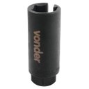 Ver imagem 2 de Chave para Sonda Lambda 22mm - Vonder
