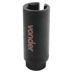 Chave para Sonda Lambda 22mm - Vonder - 2