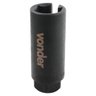 Chave para Sonda Lambda 22mm - Vonder - 2