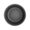 Ver mais imagens de Panela de Pressão Elétrica Wap Wppe2 900w Cesto 5 Litros com Revestimento Antiaderente, Inox 127v