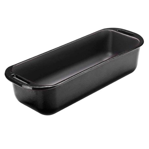 Forma do Chef 29cm Alça de Ferro Panela Mineira