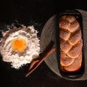 Ver imagem 6 de Forma do Chef 29cm Alça de Ferro Panela Mineira