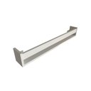 Ver imagem 6 de Prateleira Infantil de Livros e Decoração