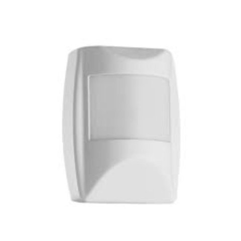 Sensor Infravermelho Passivo sem Fio Is-Lithium - Tem