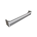 Ver imagem 6 de Prateleira Infantil de Livros e Decoração