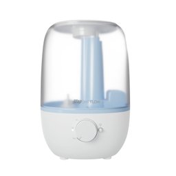 Umidificador de Ar Wap Air Flow 2,3 Litros com Luminária e Aromatizador de Ambientes Bivolt - 2