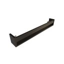 Ver imagem 6 de Prateleira Infantil de Livros e Decoração