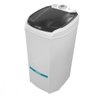 Lavadora de Roupas Semi-automática Suggar Lavamax Eco New Branco 220 V - 3