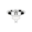 Ver imagem 1 de Lâmpada Led Nordecor Sof Ar111 12w Gu10 12° Alto Irc 95 Bivolt 2700k Luz Amarela 1141