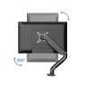 Suporte Articulado para Monitor Led e Lcd de 13' a 27 - Cs1003 - 4