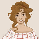 Ver imagem 6 de Kit 2 Guardanapo + 2 Jogo Americano Filomena e Rafaela