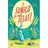 O Sumiço Das Telas - 1