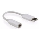 Ver imagem 1 de Cabo P2+ Tipo C