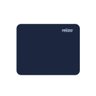 Mousepad Reliza 010952 - 21 X 17,5 Cm - Azul - 1