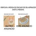 Ver imagem 6 de Kit 9 Sacos Cse09 A10 A10c A10n1 A10s A10t A13 Aqp10 Aqp20 Awd01 Awd02 Flexn Flexs Gt200 Gt2000 Gt20