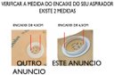 Ver imagem 6 de Kit 9 Sacos Cse09 A10 A10c A10n1 A10s A10t A13 Aqp10 Aqp20 Awd01 Awd02 Flexn Flexs Gt200 Gt2000 Gt20