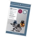 Ver imagem 3 de Kit 9 Sacos Cse09 A10 A10c A10n1 A10s A10t A13 Aqp10 Aqp20 Awd01 Awd02 Flexn Flexs Gt200 Gt2000 Gt20