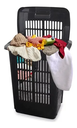 Ver imagem 3 de Cesto de Roupa 60 Litros Uninjet