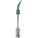 Ver imagem 1 de Bomba Stanley para Mate com Mola Ajustável Hammertone Green 08059-01