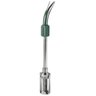 Bomba Stanley para Mate com Mola Ajustável Hammertone Green 08059-01 - 1