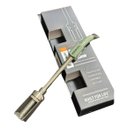 Ver imagem 2 de Bomba Stanley para Mate com Mola Ajustável Hammertone Green 08059-01