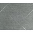 Ver imagem 1 de Papel de Parede Geométrico Cinza Grafite Classici5 5a096507r