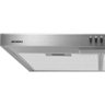 Depurador de Ar Mondial 60cm Inox Dp60-01 - 127v - 3
