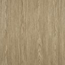 Ver imagem 1 de Papel de Parede Madeira Fendi Modern Rustic 120604