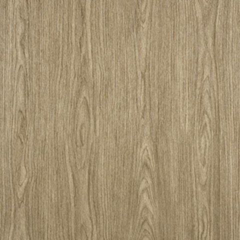 Papel de Parede Madeira Fendi Modern Rustic 120604
