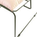 Ver imagem 5 de Cadeira para Sala de Estar Vegas Decorativa