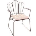 Ver imagem 1 de Cadeira para Sala de Estar Vegas