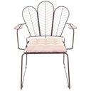 Ver imagem 6 de Cadeira para Sala de Estar Vegas