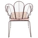 Ver imagem 2 de Cadeira para Sala de Estar Vegas