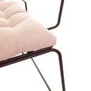 Ver imagem 5 de Cadeira para Sala de Estar Vegas