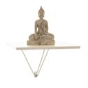 Ver imagem 2 de Prateleira Decorativa Space Pequena