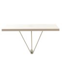 Ver imagem 3 de Prateleira Decorativa Space Pequena