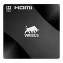 Ver imagem 6 de TV Box Smart 4K Android 8Gb 2Gb Ram Anatel Nfe - Usado